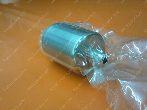 796-092046-001 | FILTER,HASTELLOY C-22,1/4"VCR - Image 5