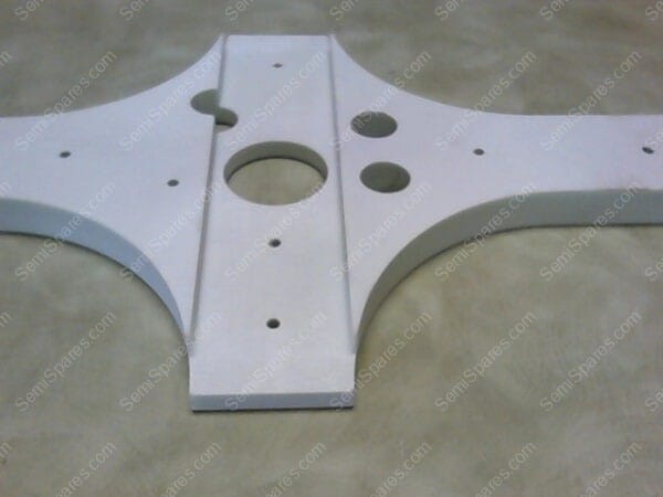 713-802264-001 | PL,COIL,MTG,TOP - Image 5