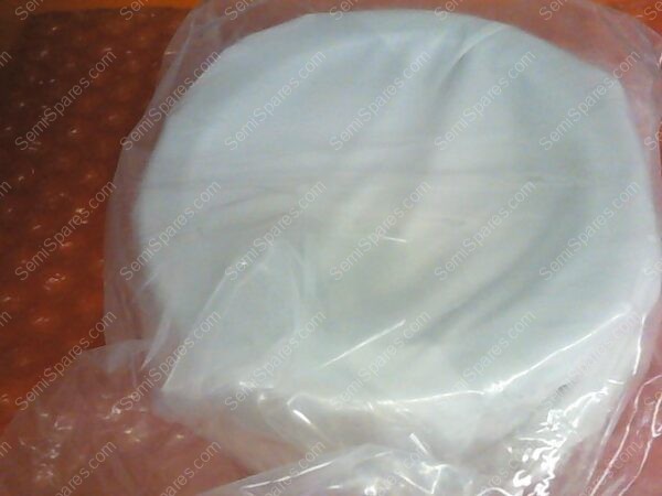 1.133.06266 | BOWL SHIELD,S/N 1.133.06266 - Image 3