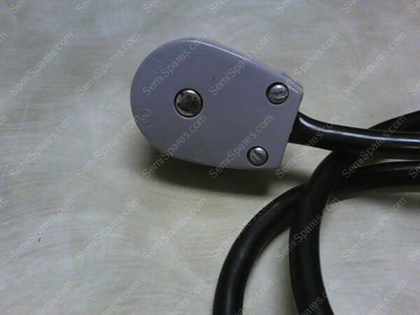 7831118300 | ROBOT CONT-110V - Image 6