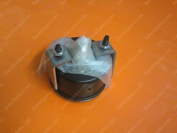 GA-5645-00 | 2595160, E33000015, GAUGE, 0-15, DUAL FACE - Image 2