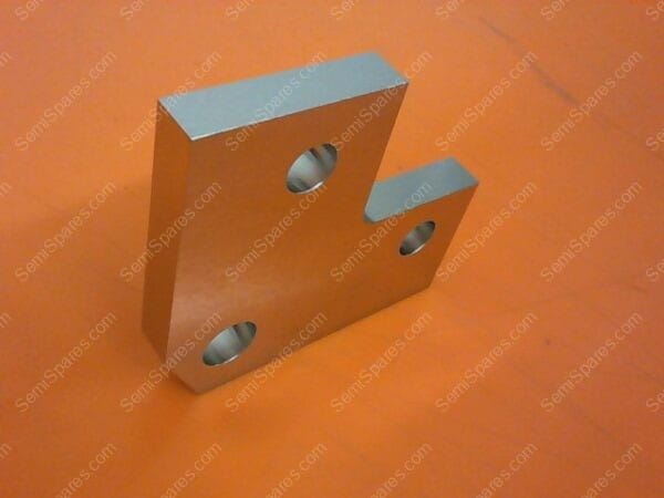 715-051598-003 | SUPPORT, GUIDE, ROD, UPPER - Image 4