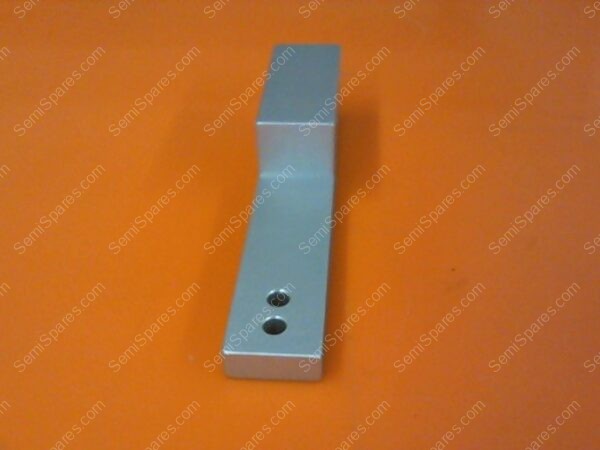 715-092056-001 | BRACKET, SENSOR, HOME - Image 6