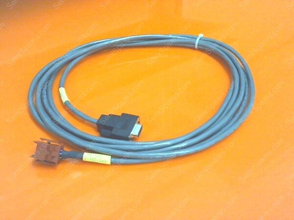CA-1780-00 | CABLE,M300IF,2-105-049,IDI - Image 4