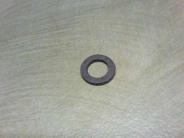GS-0043-00 | GASKET,FTG, 501880P, MRC - Image 3