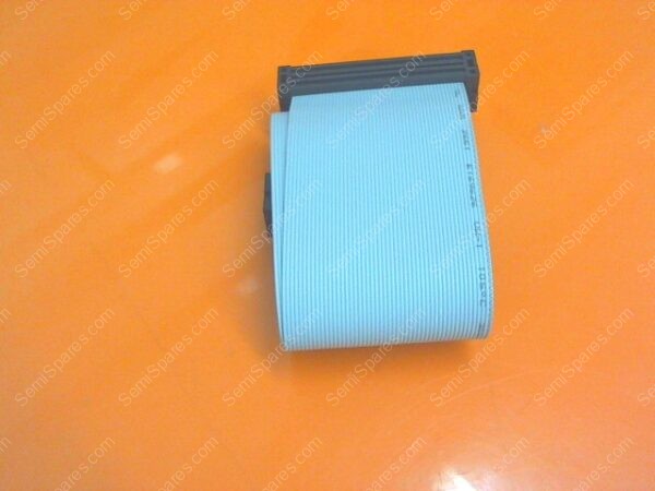 CA-0380-00 | CABLE,RIBBON,70000-36,5FT,DRYER - Image 4