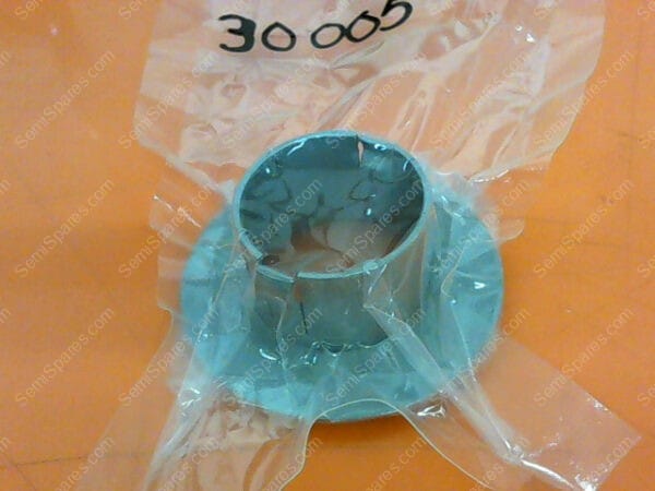ICS-04-712083-01 | CONFLAT HOL - Image 4
