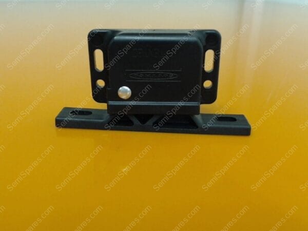 790-096642-003 | CATCH,GRABBER,3 LB - Image 5