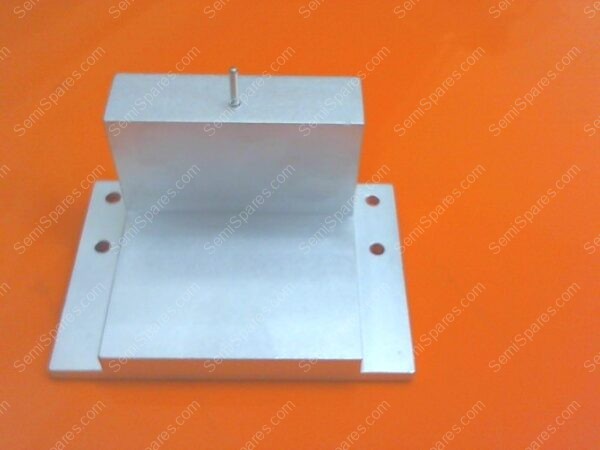 XX-3795-00 | BLOCK,SCK,F9174001,BEAM CURRENT - Image 3