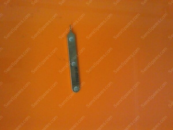 TL-2405-00 | TOOL,PIN EXTRACTION/REMOVAL,P/N 94B5648 - Image 2