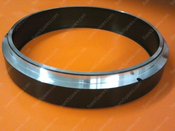 715-443130-001 | RING,FOCUS,ESC,OUTER,AL,8" - Image 5