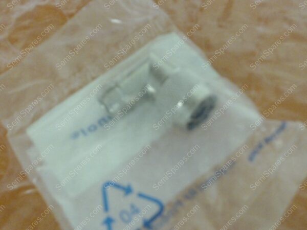 EC-1860-00 | CONN,RF,AMPHENOL,90 DEG,82-64,39F076 - Image 4