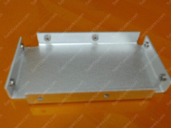 714-704227-001 | SHLD,ESC PWR PCB,LWR ELCTD - Image 3