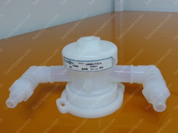 VL-3555-00 | 3-WAY VALVE, M8500,MARATHON - Image 4