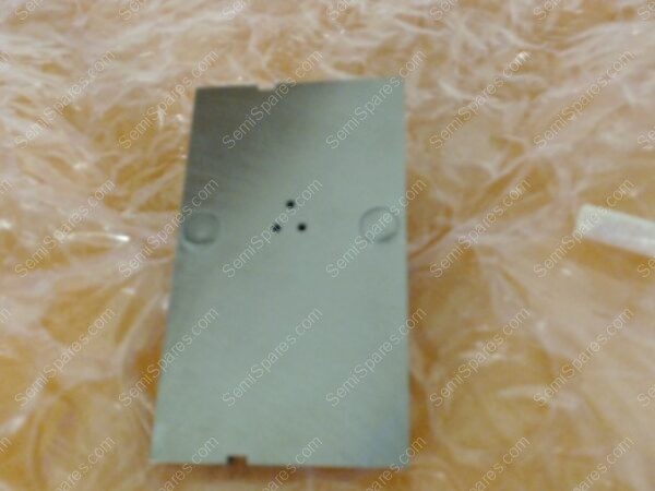 XX-8082-00 | ARCH CHAMBER,E17063190,BOTTOM PLATE,IB - Image 3