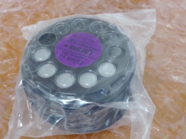 SN-4190-00 | SENSOR,S-8008,ALLOY,SAGE,MARK50 - Image 2