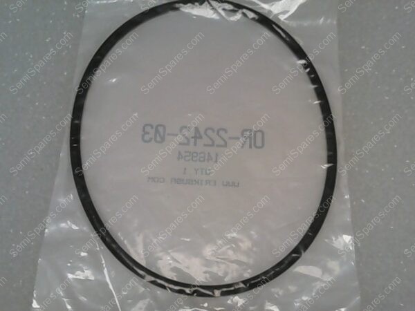 OR-2242-03 | O-RING 2-242 - Image 2