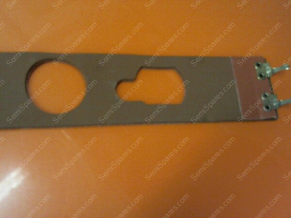 678-097988-901 | HTR,TMP,2.2K LS,PM - Image 6