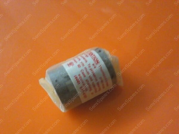BG-3960-00 | BEARING, LINEAR,2551033,350D - Image 2