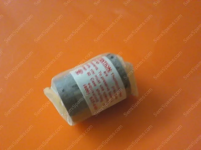 BG-3960-00 | BEARING, LINEAR,2551033,350D - Image 2