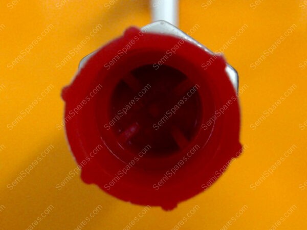 839-054761-001 | WELDMNT,TBG,EXT.,V373/333 - Image 4