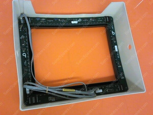 665-062631-001 | TOUCH SCREEN,IDEK 8617A MON - Image 7