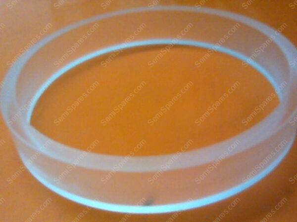 716-330915-003 | SLV,INSUL,ESC-LOW CAP - Image 3