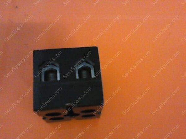 EC-1800-00 | TERMINAL,85 AMP,600V,KULKA,MARATHOW,9-85 - Image 2