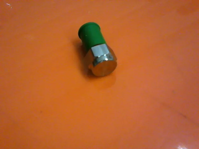 921-008780-003 | UNKNOWN DESCRIPTION - Image 5