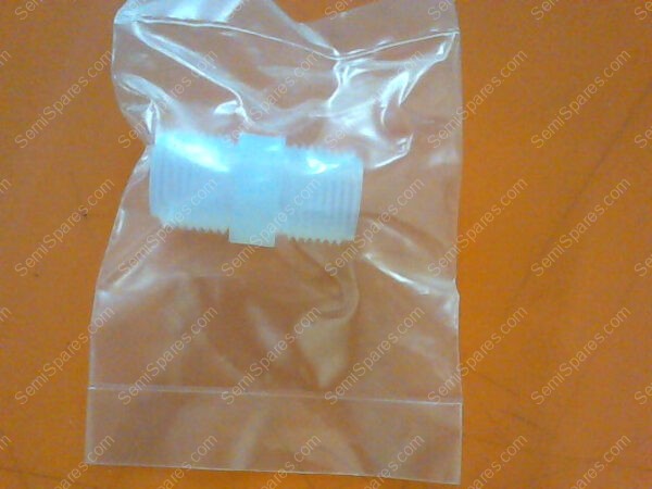 30-0024-068 | FTG, 1/2NPTM NIPPLE - Image 3