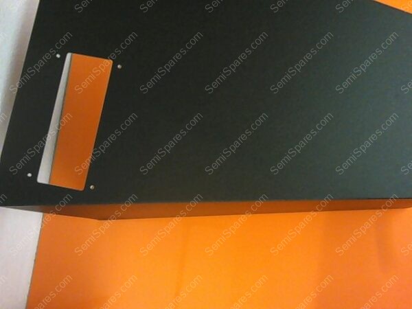 853-051590-001 | ASSY, SKINS, HOIST - Image 7