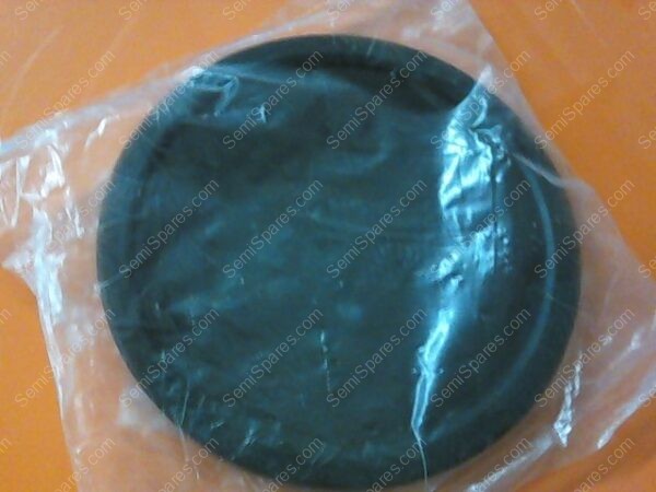 CL-4532-00 | TABLE BASE, P/N; 27713, SUNNEX - Image 2