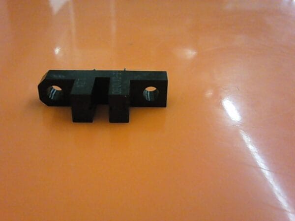 IC-2670-00 | IC/SENSOR,BH0-4372-001,PHOTO INTERRUPTEP - Image 5