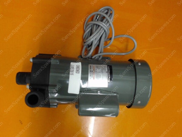 PU-8822-00 | IWAKI,ELECTRIC MAGNET,MD-100LFY-1 - Image 7