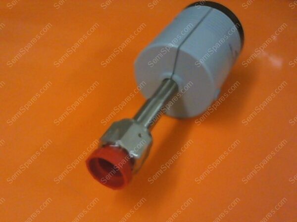 PT-3631-77 | P-TRANS, 796-103075-002, BARATRON - Image 3