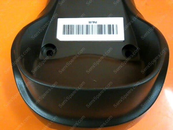 STB3578 | STB3578-C0007WR BARCODE SCANNER T115660 - Image 9