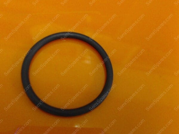 OR-6565-00 | O-RING,3700-01327 AT - Image 3
