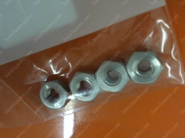 KT-1210-10 | CPS CUSTOM HTR CONN,KIT,05-00024-00 - Image 11