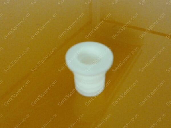 SW-0100-00 | BUSHING,CHUCJ,HO280002,350D - Image 2