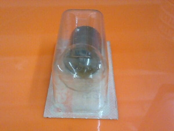 LB-2510-00 | LAMP, OSRAM6V, 10W, 5001, MASK MAKING - Image 3