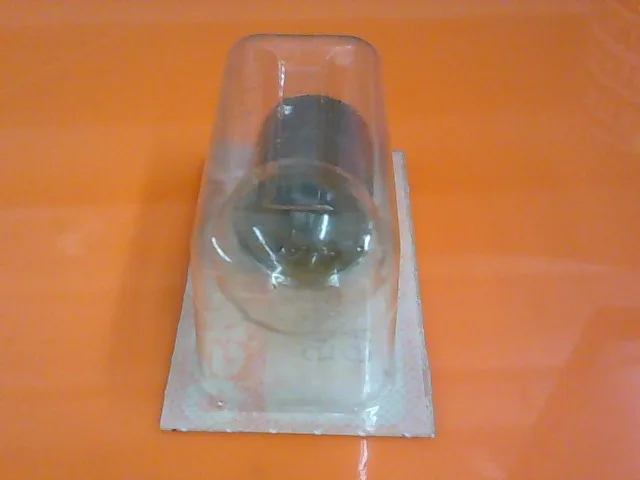 LB-2510-00 | LAMP, OSRAM6V, 10W, 5001, MASK MAKING - Image 3