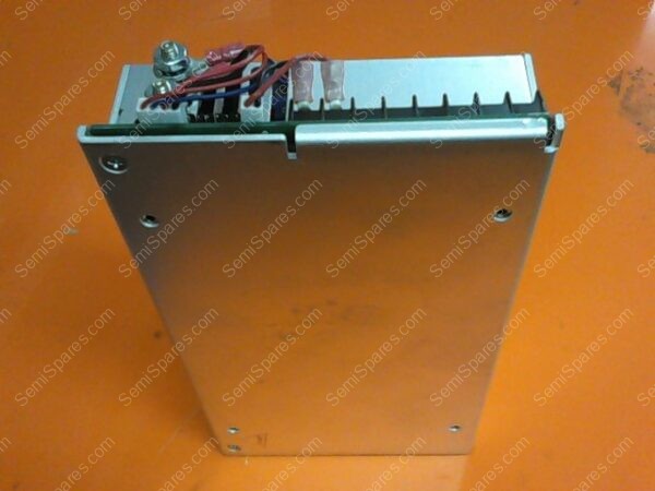 PS-0840-00 | POWER-SUP,5V DC,04-279926-00,GASON4 - Image 3