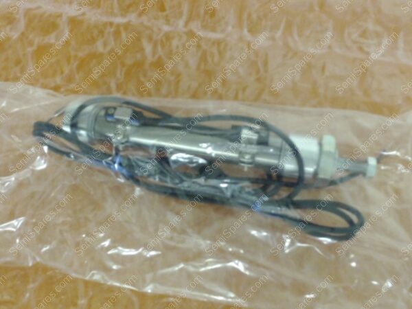 AC-2025-00 | PNEUMATIC,CYL,CUP ASSY 2-39-22266,DNS-C - Image 3