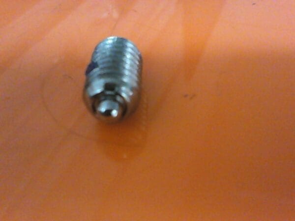 XX-7525-00 | PLUNGER,84985A79,SSM57N,MARK50 - Image 2