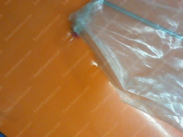 TH-2240-00 | TUBE ASSY,VACUUM MANIFOLD,10-00031-01 - Image 4