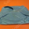 XX-0555-00 | PLATE,601187,ANNODIZED DIFFUSER