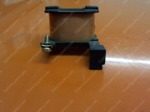 9-2876-5 | STARTER,208V AC, REPLACEMENT COIL - Image 6