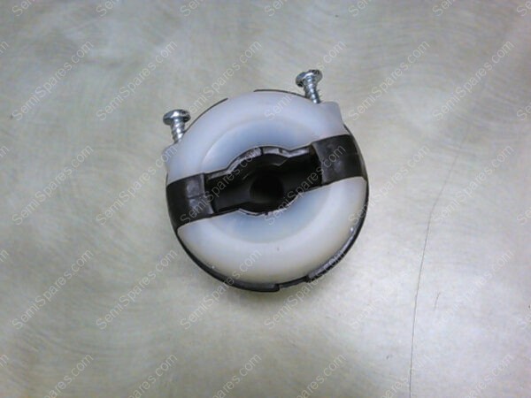 HUBBELL TWIST LOCK | HUBBELL TWIST LOCK DEVICE INSULGRIP - Image 4