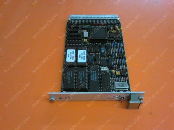 BD-9480-00 | PC BOARD,ESC CONTROL BOARD,W/HELIUM DUM - Image 2