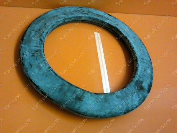 131-403500-001 | SEAL,IFL,EPDM - Image 4